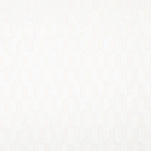 Leto Cloud by Kravet Contract Fabric