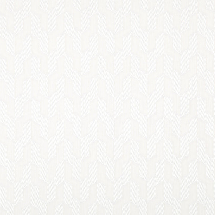 Leto Cloud by Kravet Contract Fabric - POLYESTER - 100% Turkey - Horizontal: 2.5 and Vertical: 2 118 - Fabric Carolina -