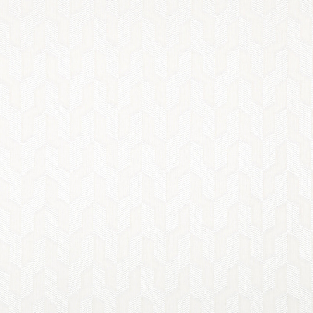 Leto Cloud by Kravet Contract Fabric POLYESTER - 100% Turkey Horizontal: 2.5 and Vertical: 2 118 - Fabric Carolina -