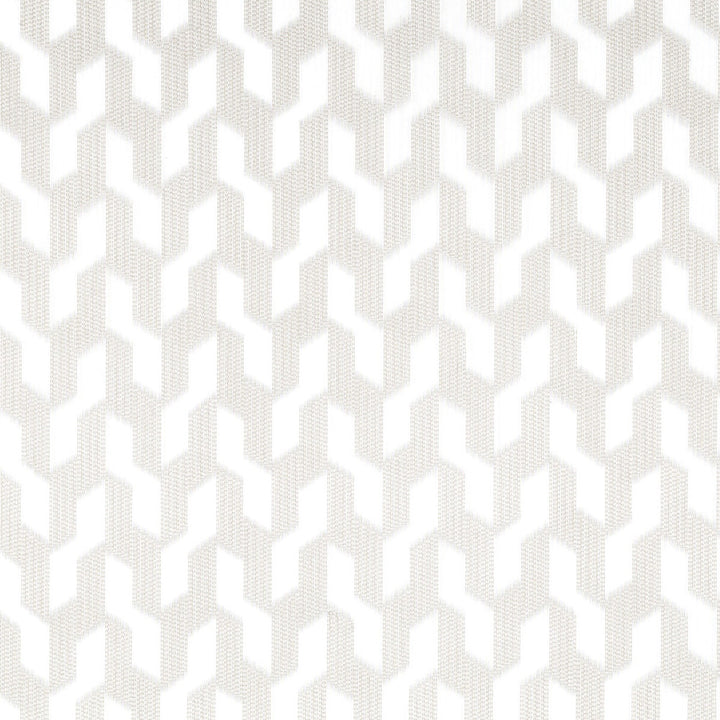 Leto Pumice by Kravet Contract Fabric POLYESTER - 100% Turkey Horizontal: 2.5 and Vertical: 2 118 - Fabric Carolina -