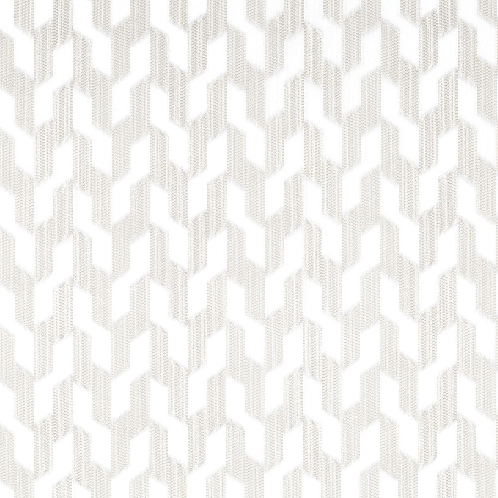 Leto Pumice by Kravet Contract Fabric Kravet Contract Fabric Leto PumiceFabric POLYESTER - 100% Turkey </p><p>Repeat: H: 2.5, V: 2 118 - Fabric Carolina -