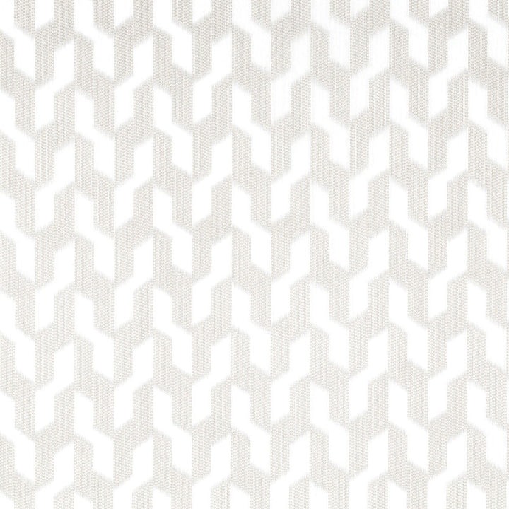 Leto Pumice by Kravet Contract Fabric Kravet Contract Fabric Leto PumiceFabric POLYESTER - 100% Turkey </p><p>Repeat: H: 2.5, V: 2 118 - Fabric Carolina -