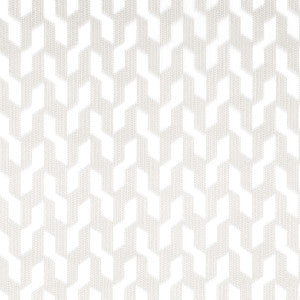 Leto Pumice by Kravet Contract Fabric