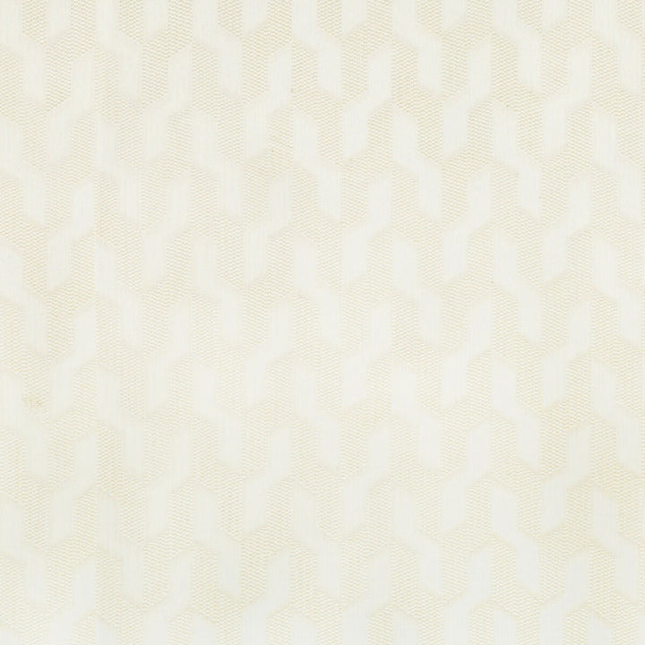 Leto Parchment by Kravet Contract Fabric - POLYESTER - 100% Turkey - Horizontal: 2.5 and Vertical: 2 118 - Fabric Carolina -