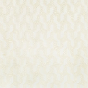 Leto Parchment by Kravet Contract Fabric
