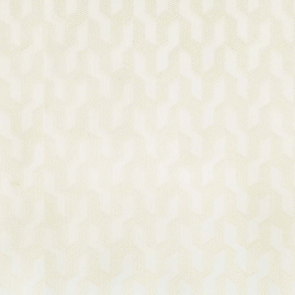 Leto Parchment by Kravet Contract Fabric POLYESTER - 100% Turkey Horizontal: 2.5 and Vertical: 2 118 - Fabric Carolina -