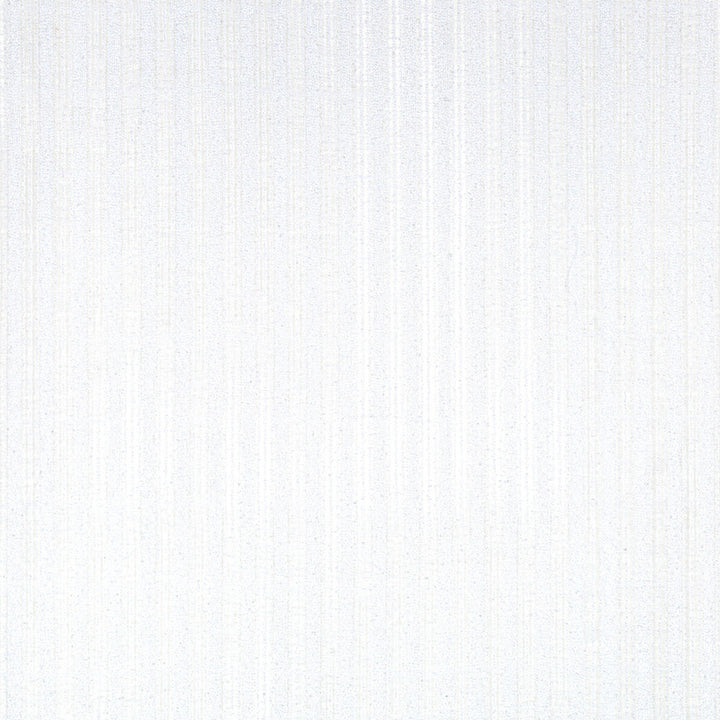 Eudora Cloud by Kravet Contract Fabric POLYESTER - 100% Turkey Horizontal: and Vertical: 118 - Fabric Carolina -