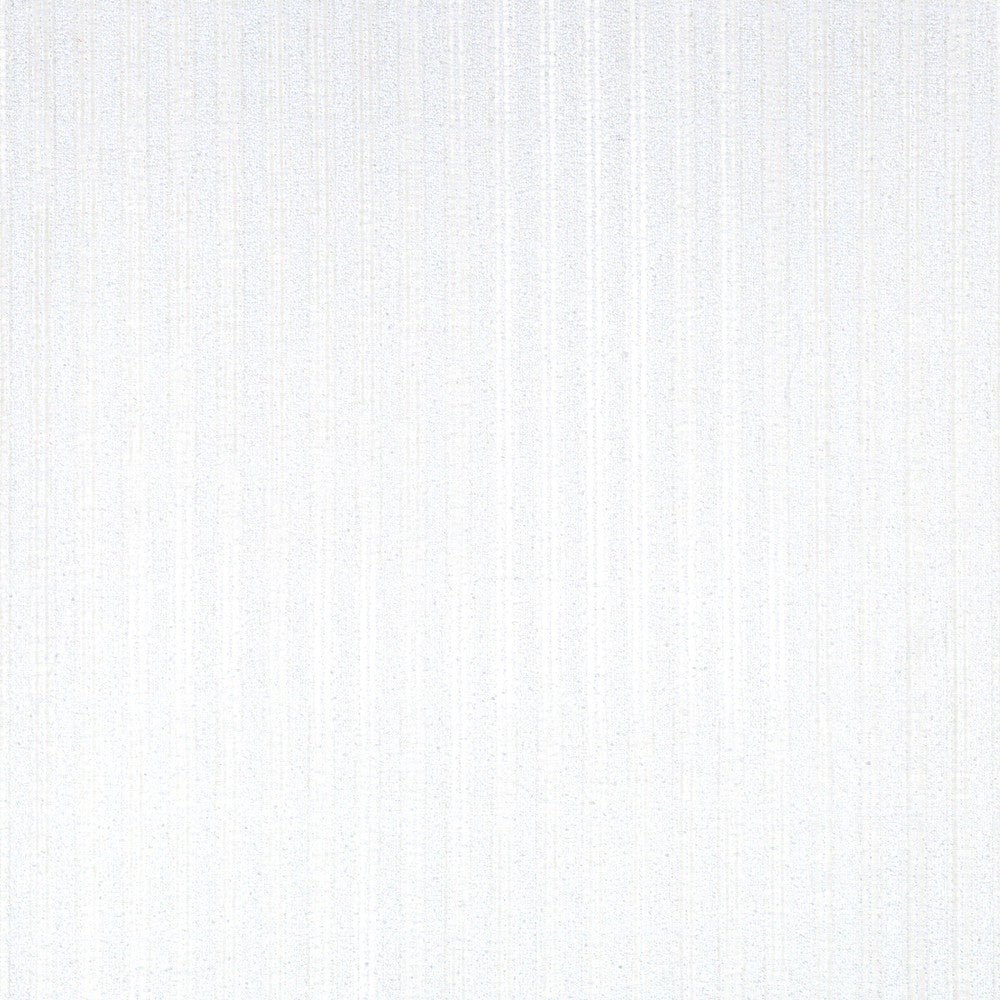 Eudora Cloud by Kravet Contract Fabric - POLYESTER - 100% Turkey - Horizontal: - and Vertical: - 118 - Fabric Carolina -