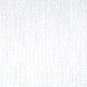 Eudora Cloud by Kravet Contract Fabric