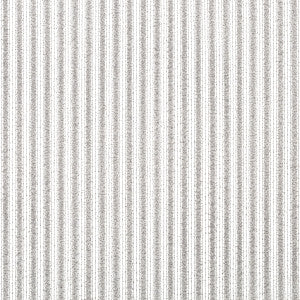 Eudora Pewter by Kravet Contract Fabric