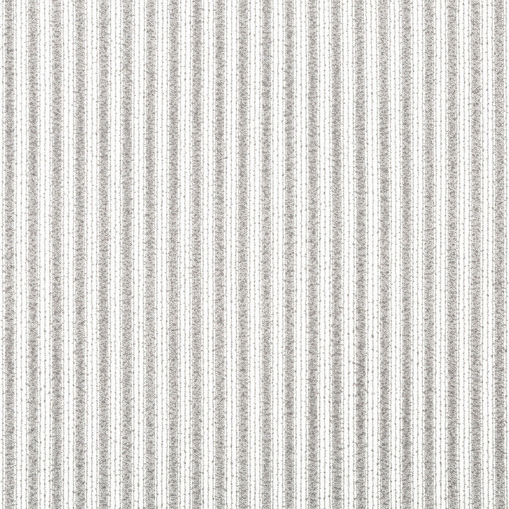 Eudora Pewter by Kravet Contract Fabric POLYESTER - 100% Turkey Horizontal: and Vertical: 118 - Fabric Carolina -