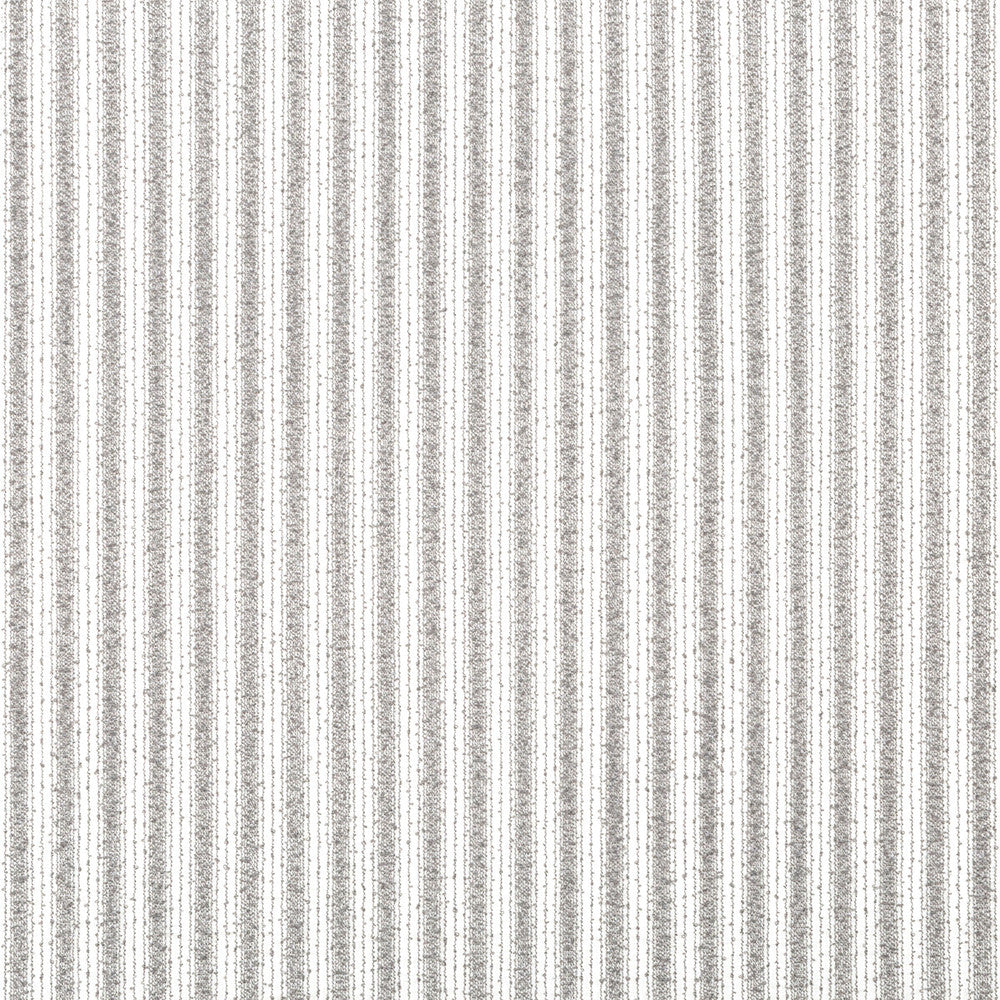 Eudora Pewter by Kravet Contract Fabric POLYESTER - 100% Turkey Horizontal: and Vertical: 118 - Fabric Carolina -