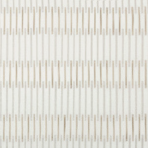 Harling Almond by Kravet Contract Fabric