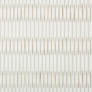 Harling Almond by Kravet Contract Fabric