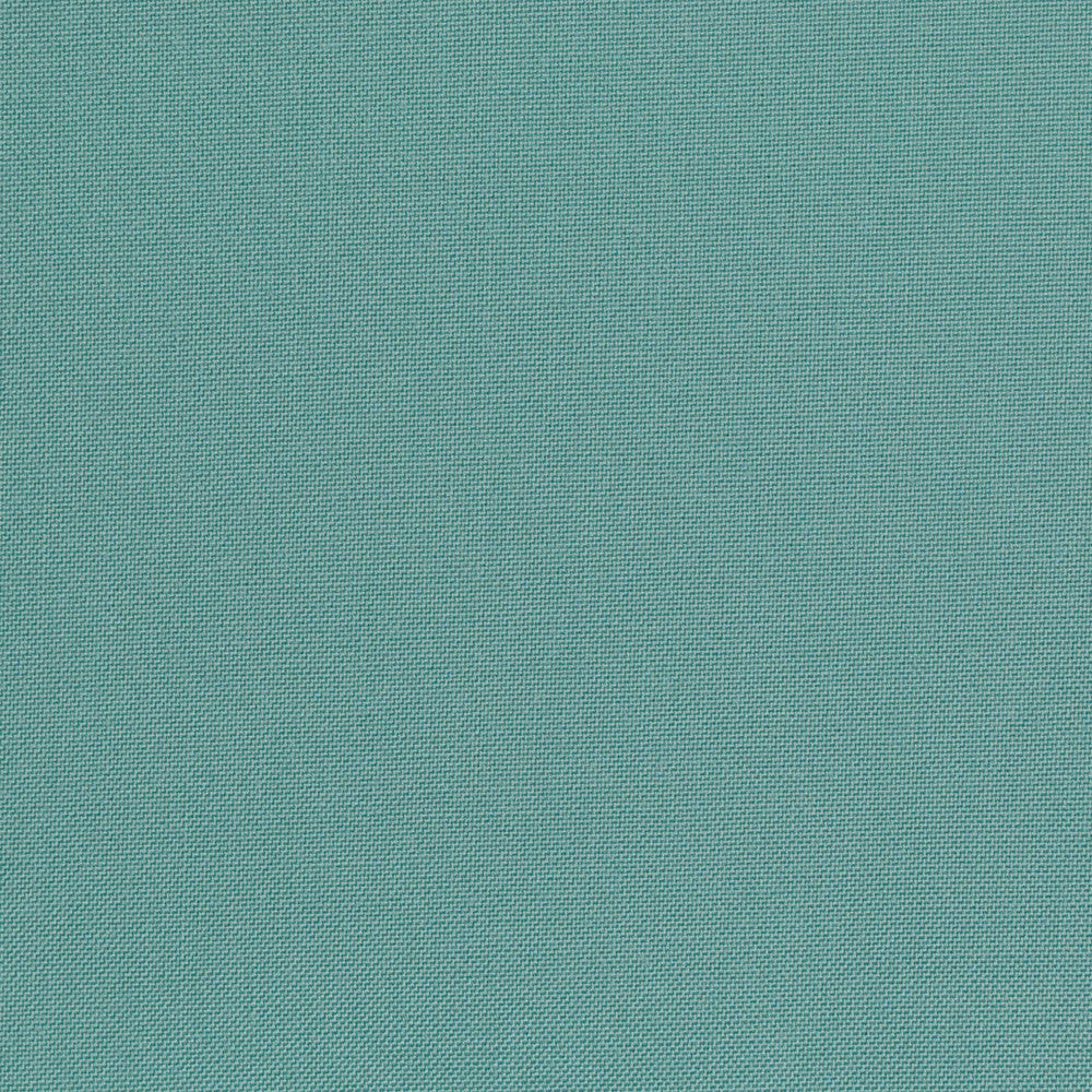 Coronado Opal 440 by P Kaufmann Fabrics Fabric