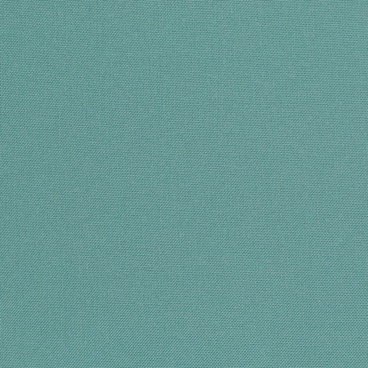 Coronado Opal 440 by P Kaufmann Fabrics Fabric