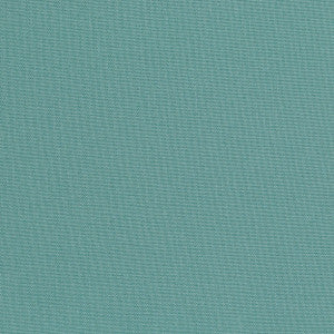 Coronado Opal 440 by P Kaufmann Fabrics Fabric