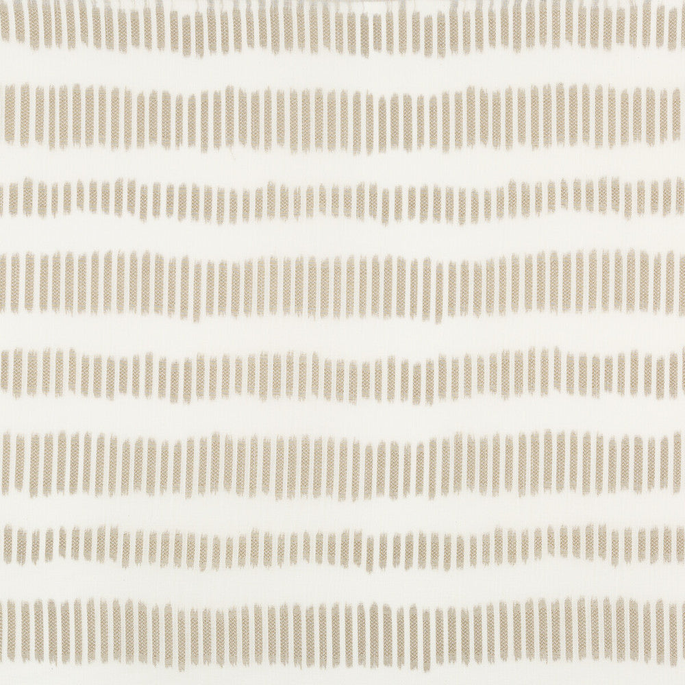 Terran Almond by Kravet Contract Fabric POLYESTER - 100% Turkey Horizontal: 15 and Vertical: 10 118 - Fabric Carolina -
