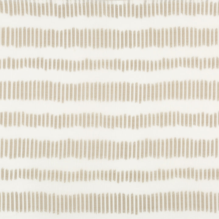Terran Almond by Kravet Contract Fabric POLYESTER - 100% Turkey Horizontal: 15 and Vertical: 10 118 - Fabric Carolina -