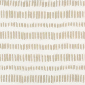 Terran Almond by Kravet Contract Fabric