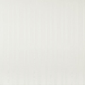 Darrah Cloud by Kravet Contract Fabric