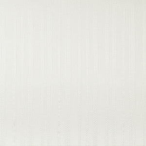 Darrah Cloud by Kravet Contract Fabric