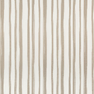 Darrah Almond by Kravet Contract Fabric