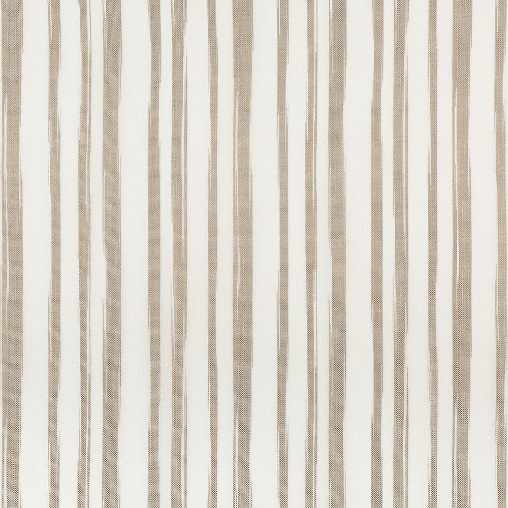Darrah Almond by Kravet Contract Designer Fabric - POLYESTER - 100% Turkey - Horizontal: 22.5 and Vertical: 16 118 - Swanky Fabrics -