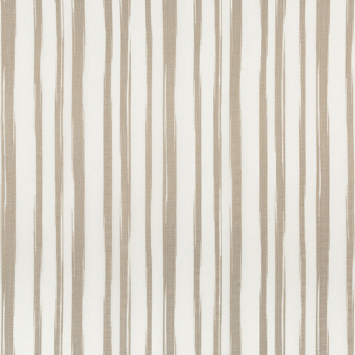Darrah Almond by Kravet Contract Designer Fabric - POLYESTER - 100% Turkey - Horizontal: 22.5 and Vertical: 16 118 - Swanky Fabrics -