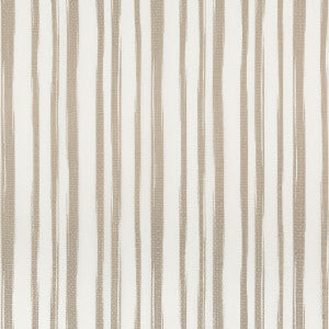 Darrah Almond by Kravet Contract Fabric