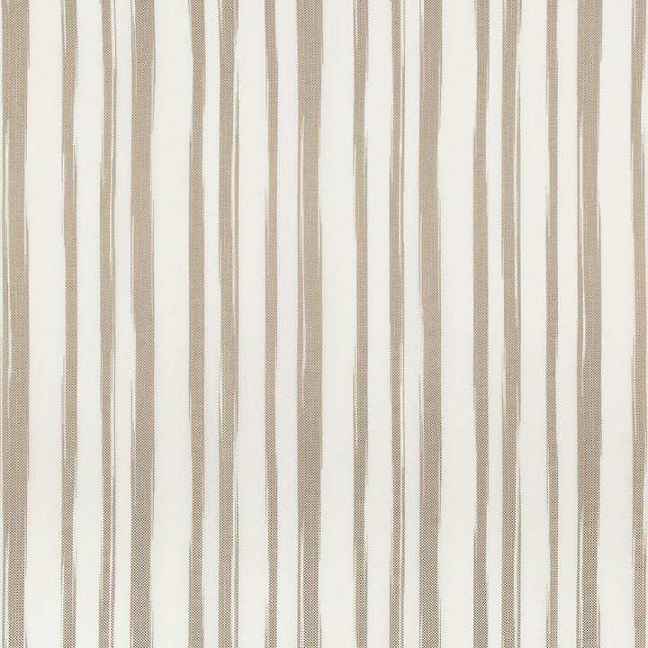 Darrah Almond by Kravet Contract Fabric - POLYESTER - 100% Turkey - Horizontal: 22.5 and Vertical: 16 118 - Fabric Carolina -