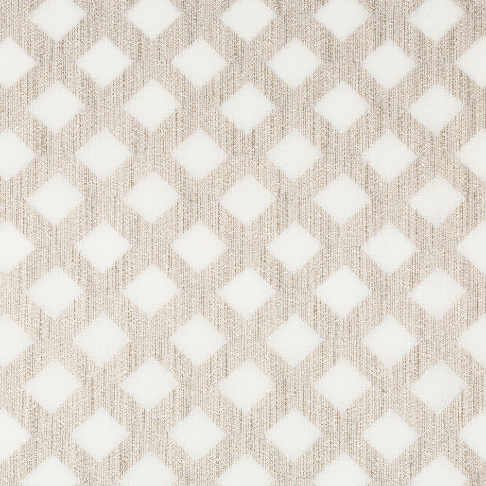Odin Pumice by Kravet Contract Fabric - POLYESTER - 100% Turkey - Horizontal: 3.75 and Vertical: 4 118 - Fabric Carolina -