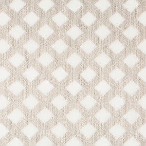 Odin Pumice by Kravet Contract Fabric