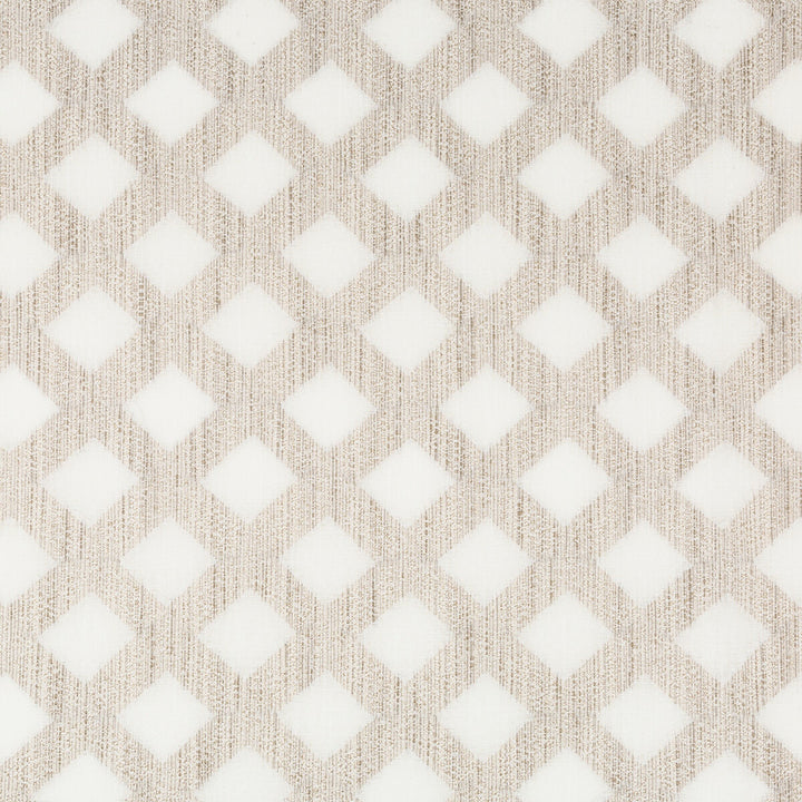 Odin Pumice by Kravet Contract Fabric POLYESTER - 100% Turkey Horizontal: 3.75 and Vertical: 4 118 - Fabric Carolina -