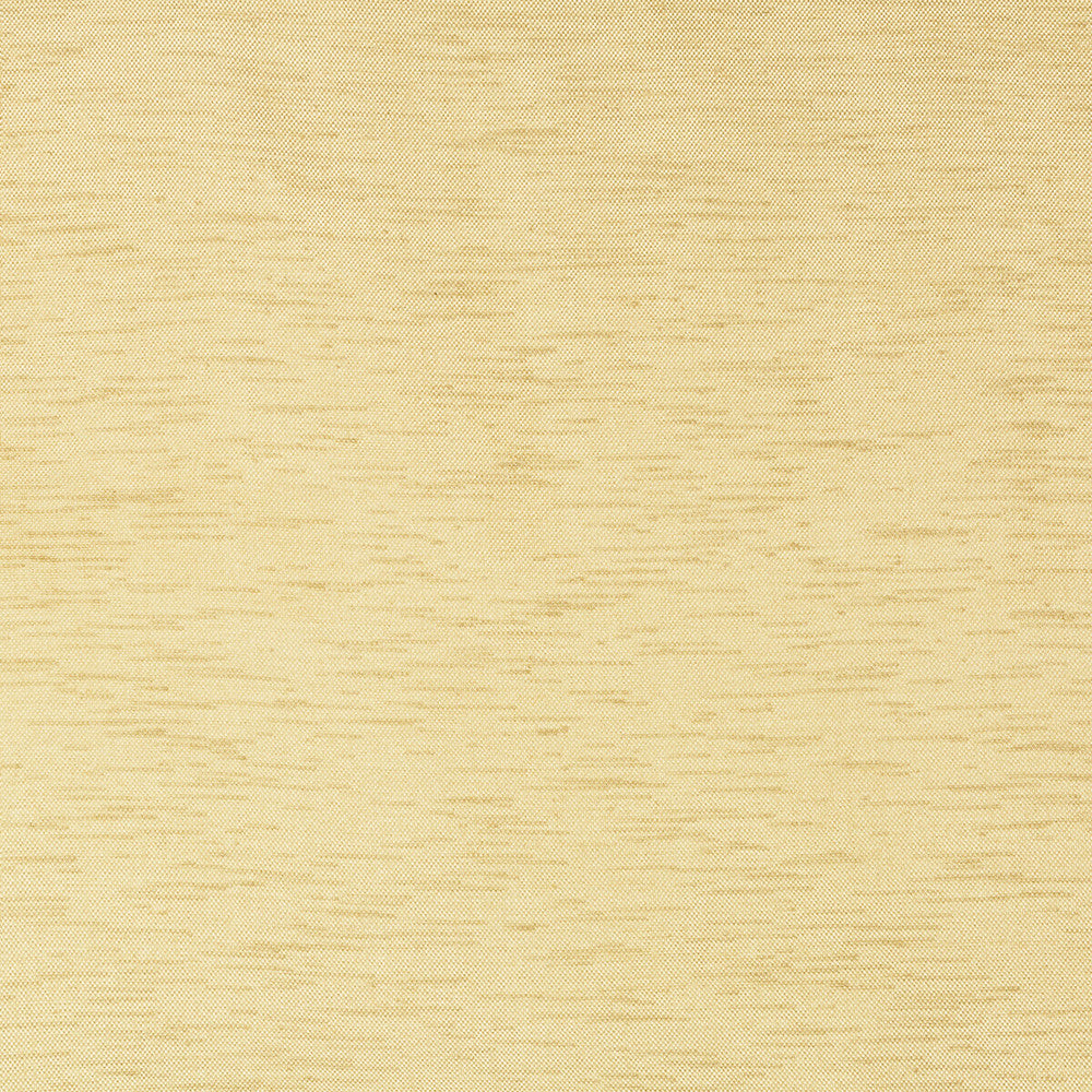 Prestige Gold by Kravet Contract Designer Fabric POLYESTER - 100% Turkey Horizontal: 0 and Vertical: 0 118 - Swanky Fabrics -