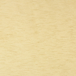 Prestige Gold by Kravet Contract Fabric