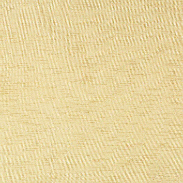 Prestige Gold by Kravet Contract Designer Fabric - POLYESTER - 100% Turkey - Horizontal: 0 and Vertical: 0 118 - Swanky Fabrics -