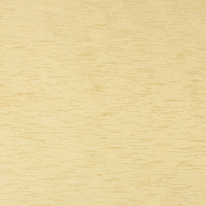 Prestige Gold by Kravet Contract Fabric