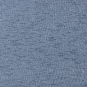 Prestige Bluebird by Kravet Contract Fabric