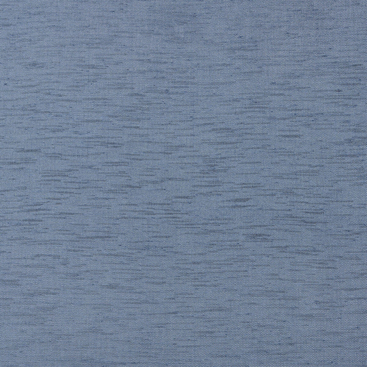 Prestige Bluebird by Kravet Contract Designer Fabric POLYESTER - 100% Turkey Horizontal: and Vertical: 118 - Swanky Fabrics -