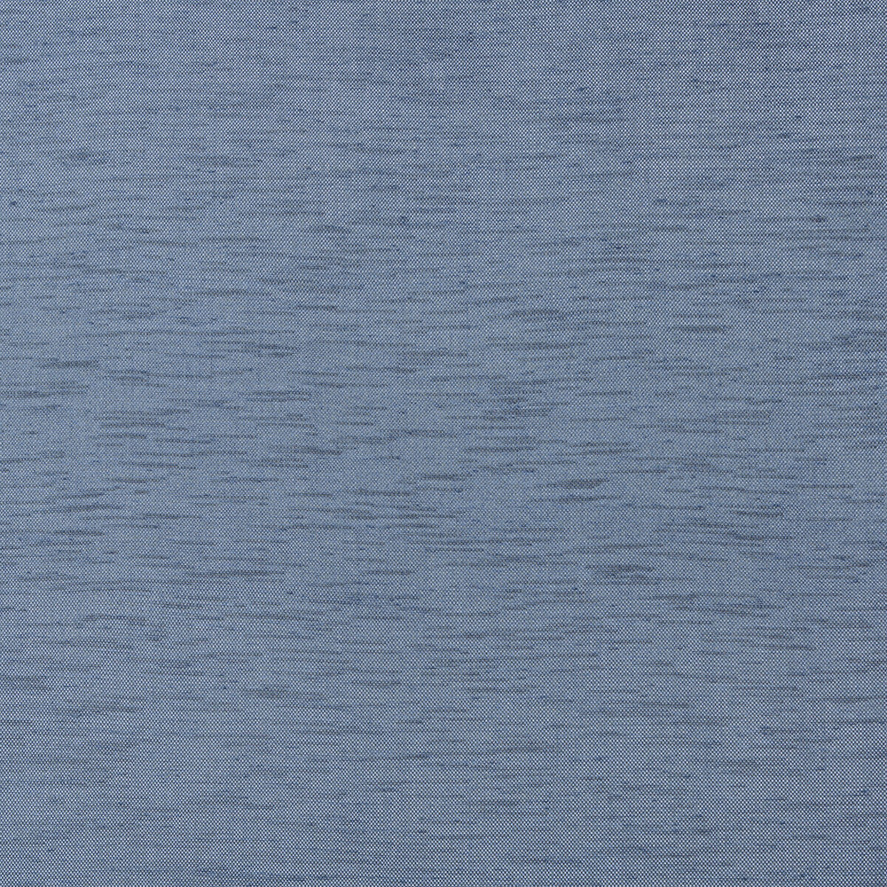Prestige Bluebird by Kravet Contract Fabric - POLYESTER - 100% Turkey - Horizontal: - and Vertical: - 118 - Fabric Carolina -