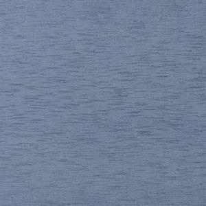 Prestige Bluebird by Kravet Contract Fabric