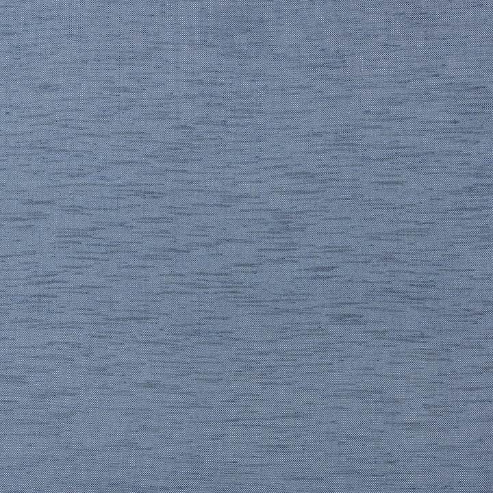 Prestige Bluebird by Kravet Contract Fabric POLYESTER - 100% Turkey Horizontal: and Vertical: 118 - Fabric Carolina -