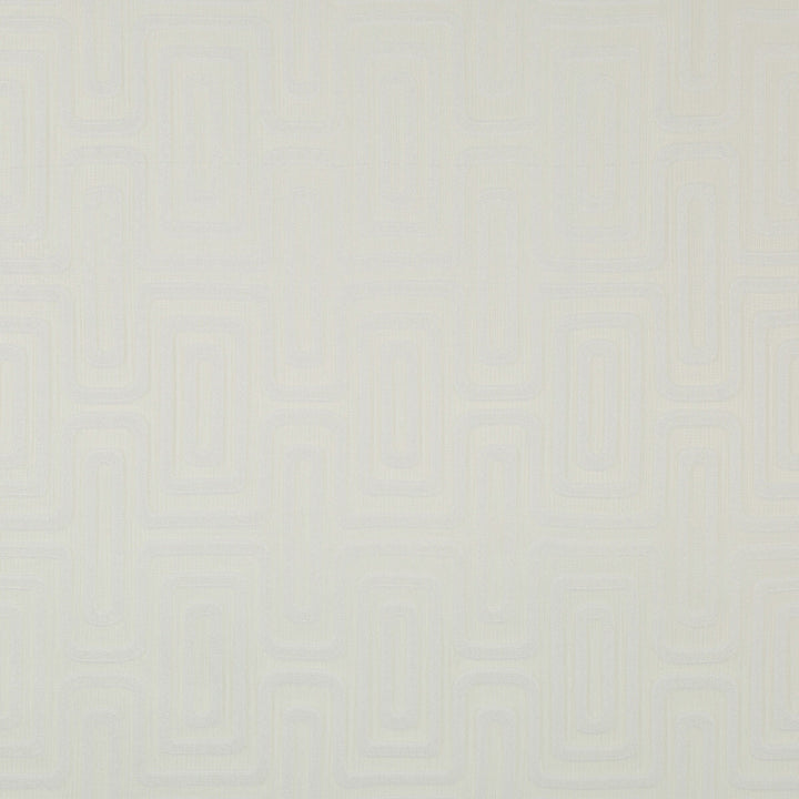 Bewilder Cloud by Kravet Contract Fabric - POLYESTER - 100% Turkey - Horizontal: 8 and Vertical: 6 118 - Fabric Carolina -