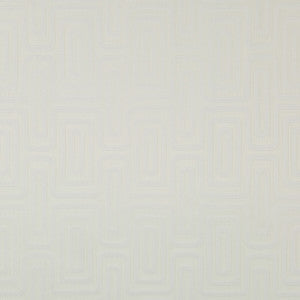 Bewilder Cloud by Kravet Contract Fabric