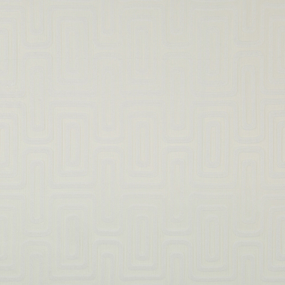 Bewilder Cloud by Kravet Contract Fabric Kravet Contract Fabric Bewilder CloudFabric POLYESTER - 100% Turkey </p><p>Repeat: H: 8, V: 6 118 - Fabric Carolina -