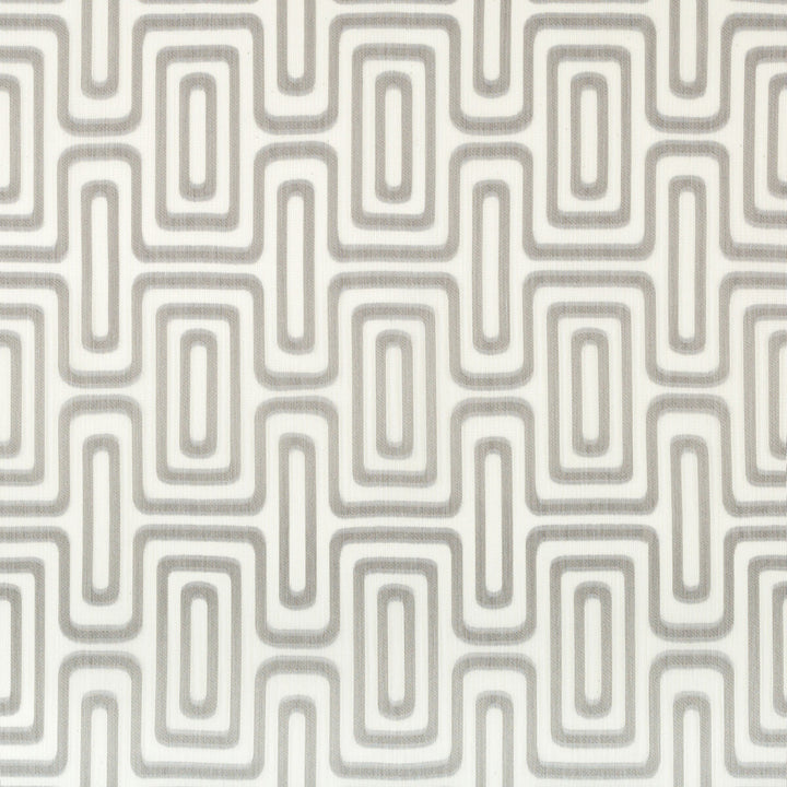 Bewilder Shadow by Kravet Contract Fabric POLYESTER - 100% Turkey Horizontal: 8 and Vertical: 6 118 - Fabric Carolina -