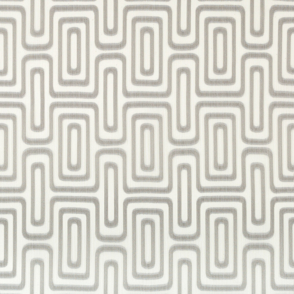 Bewilder Shadow by Kravet Contract Fabric Kravet Contract Fabric Bewilder ShadowFabric POLYESTER - 100% Turkey </p><p>Repeat: H: 8, V: 6 118 - Fabric Carolina -