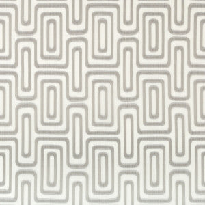 Bewilder Shadow by Kravet Contract Fabric