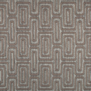 Bewilder Bark by Kravet Contract Fabric